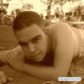 nenewapo chico soltero en Getafe