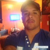 Chuy1125