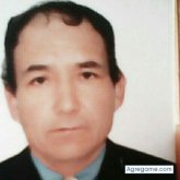 edgarluis5870 chico soltero en Colán