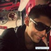 issabecker chico soltero en Euless