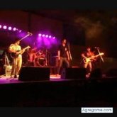 bruno22 chico soltero en Santa Rosa