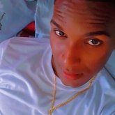Elnegro0319