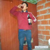 CJCANDIDO