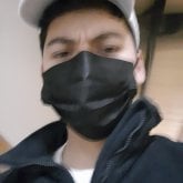 Vicentesmv23