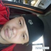 Chatear con Paco171188 de San Carlos