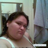 soymuchamujer foto #7