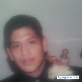 Chatear con johnn de Matamoros