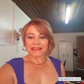 Mujeres solteras en Cartago, Costa Rica - Agregame.com