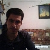 Foto de perfil de germann