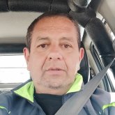 danielruiz55894
