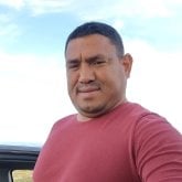 gerardojesus54246