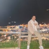 abdelso