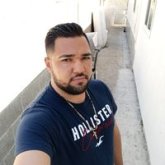 Foto de perfil de zepedaomar