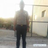 Chatear con estevenpizarro de Breña