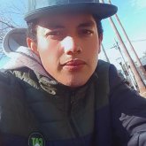 Jonatan
