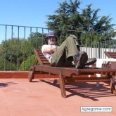 Chatear con lovolador de Quito