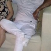 danieloliva7512 chico divorciado en La Banda