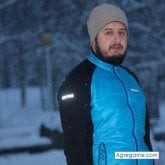 Foto de perfil de medo11234m
