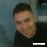 zergyo chico soltero en Mazatlán