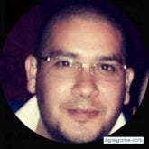 Busco pareja. Chica para salir y