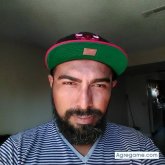 Eder antonio