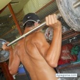 Foto de perfil de niiicoo