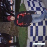 jose manuel