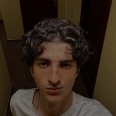 manuelpablo45137