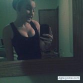 Extremelyblessed chica soltera en Columbia