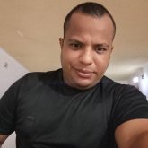 jesusgonzalez9490