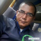 Alejandro Herrera