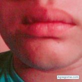 Foto de perfil de will4