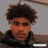 Foto de perfil de jawadbikuo