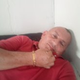 Enrrigutierez foto #7