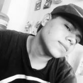 Anderson Escaiter Garcia