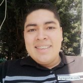 Busco pareja. Pareja. Soy un chico