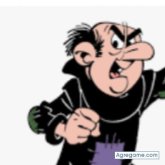 Chatear con Manti2 de Tumán