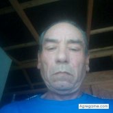 Chatear con Majosan de Batuco