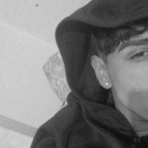 Busco ligar. Busco mujeres royos. Guapo