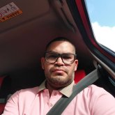 ceferinohuertas