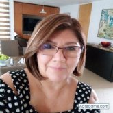 TERESITADEJESUS chica viuda en Tekit