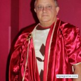 joselatorre foto #12