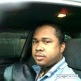 Bramirez chico soltero en Villas Agrícolas Número Dos