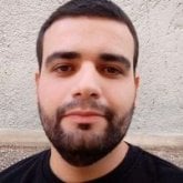 Busco pareja. Relación estable. Chico