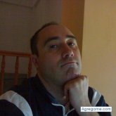Chatear con jamembombom de Igualada