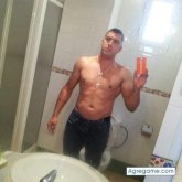 eugenio