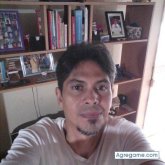 Kkfrey chico soltero en Charallave