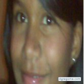 KATH chica soltera en Los Alcarrizos