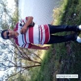 Foto de perfil de 097452655
