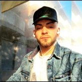 adrianaguera chico soltero en Viladecans